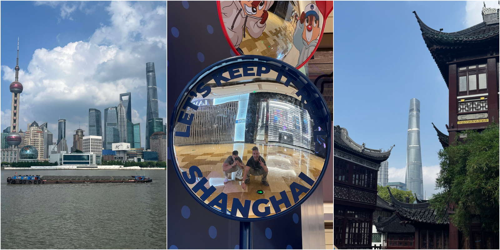 SopronbolKinaba4_Shanghai_honlap-1.jpg